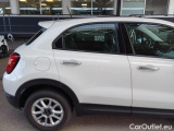  Fiat  500 FIAT X / 2018 / 5P / CROSSOVER 1.6 MJET 120CV 4X2 BUSINESS #70