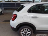  Fiat  500 FIAT X / 2018 / 5P / CROSSOVER 1.6 MJET 120CV 4X2 BUSINESS #74
