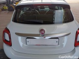  Fiat  500 FIAT X / 2018 / 5P / CROSSOVER 1.6 MJET 120CV 4X2 BUSINESS #86