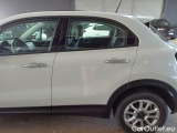  Fiat  500 FIAT X / 2018 / 5P / CROSSOVER 1.6 MJET 120CV 4X2 BUSINESS #93
