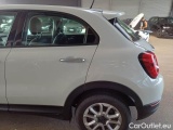  Fiat  500 FIAT X / 2018 / 5P / CROSSOVER 1.6 MJET 120CV 4X2 BUSINESS #91