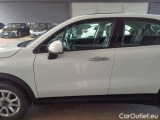  Fiat  500 FIAT X / 2018 / 5P / CROSSOVER 1.6 MJET 120CV 4X2 BUSINESS #96