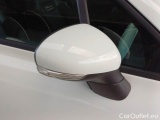  Fiat  500 FIAT X / 2018 / 5P / CROSSOVER 1.6 MJET 120CV 4X2 BUSINESS #104
