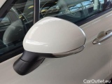  Fiat  500 FIAT X / 2018 / 5P / CROSSOVER 1.6 MJET 120CV 4X2 BUSINESS #102