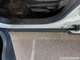  Fiat  500 FIAT X / 2018 / 5P / CROSSOVER 1.6 MJET 120CV 4X2 BUSINESS #122