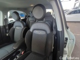  Fiat  500 FIAT X / 2018 / 5P / CROSSOVER 1.6 MJET 120CV 4X2 BUSINESS #124