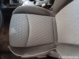  Fiat  500 FIAT X / 2018 / 5P / CROSSOVER 1.6 MJET 120CV 4X2 BUSINESS #126