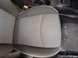  Fiat  500 FIAT X / 2018 / 5P / CROSSOVER 1.6 MJET 120CV 4X2 BUSINESS #141