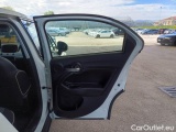  Fiat  500 FIAT X / 2018 / 5P / CROSSOVER 1.6 MJET 120CV 4X2 BUSINESS #144