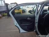 Fiat  500 FIAT X / 2018 / 5P / CROSSOVER 1.6 MJET 120CV 4X2 BUSINESS #149