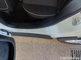  Fiat  500 FIAT X / 2018 / 5P / CROSSOVER 1.6 MJET 120CV 4X2 BUSINESS #152