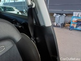  Fiat  500 FIAT X / 2018 / 5P / CROSSOVER 1.6 MJET 120CV 4X2 BUSINESS #154