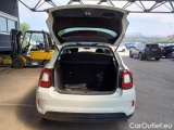  Fiat  500 FIAT X / 2018 / 5P / CROSSOVER 1.6 MJET 130CV E6D CONNECT #5