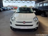  Fiat  500 FIAT X / 2018 / 5P / CROSSOVER 1.6 MJET 130CV E6D CONNECT #6