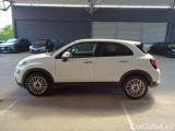  Fiat  500 FIAT X / 2018 / 5P / CROSSOVER 1.6 MJET 130CV E6D CONNECT #8