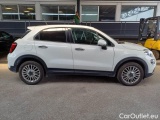  Fiat  500 FIAT X / 2018 / 5P / CROSSOVER 1.6 MJET 130CV E6D CONNECT #7