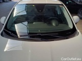  Fiat  500 FIAT X / 2018 / 5P / CROSSOVER 1.6 MJET 130CV E6D CONNECT #10
