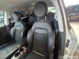  Fiat  500 FIAT X / 2018 / 5P / CROSSOVER 1.6 MJET 130CV E6D CONNECT #11