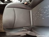  Fiat  500 FIAT X / 2018 / 5P / CROSSOVER 1.6 MJET 130CV E6D CONNECT #12