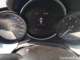  Fiat  500 FIAT X / 2018 / 5P / CROSSOVER 1.6 MJET 130CV E6D CONNECT #4