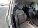  Fiat  500 FIAT X / 2018 / 5P / CROSSOVER 1.6 MJET 130CV E6D CONNECT #13