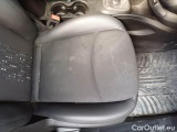  Fiat  500 FIAT X / 2018 / 5P / CROSSOVER 1.6 MJET 130CV E6D CONNECT #14