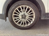  Fiat  500 FIAT X / 2018 / 5P / CROSSOVER 1.6 MJET 130CV E6D CONNECT #18
