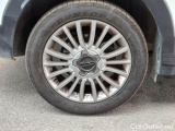  Fiat  500 FIAT X / 2018 / 5P / CROSSOVER 1.6 MJET 130CV E6D CONNECT #19