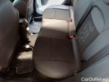 Fiat  500 FIAT X / 2018 / 5P / CROSSOVER 1.6 MJET 130CV E6D CONNECT #16