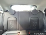  Fiat  500 FIAT X / 2018 / 5P / CROSSOVER 1.6 MJET 130CV E6D CONNECT #15