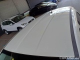  Fiat  500 FIAT X / 2018 / 5P / CROSSOVER 1.6 MJET 130CV E6D CONNECT #23