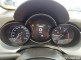  Fiat  500 FIAT X / 2018 / 5P / CROSSOVER 1.6 MJET 130CV E6D CONNECT #22