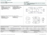  Fiat  500 FIAT X / 2018 / 5P / CROSSOVER 1.6 MJET 130CV E6D CONNECT #21