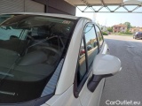  Fiat  500 FIAT X / 2018 / 5P / CROSSOVER 1.6 MJET 130CV E6D CONNECT #30