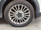  Fiat  500 FIAT X / 2018 / 5P / CROSSOVER 1.6 MJET 130CV E6D CONNECT #17