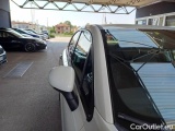  Fiat  500 FIAT X / 2018 / 5P / CROSSOVER 1.6 MJET 130CV E6D CONNECT #34