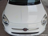  Fiat  500 FIAT X / 2018 / 5P / CROSSOVER 1.6 MJET 130CV E6D CONNECT #38