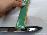  Fiat  500 FIAT X / 2018 / 5P / CROSSOVER 1.6 MJET 130CV E6D CONNECT #50