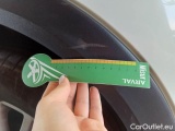  Fiat  500 FIAT X / 2018 / 5P / CROSSOVER 1.6 MJET 130CV E6D CONNECT #57