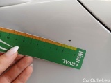  Fiat  500 FIAT X / 2018 / 5P / CROSSOVER 1.6 MJET 130CV E6D CONNECT #61