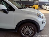 Fiat  500 FIAT X / 2018 / 5P / CROSSOVER 1.6 MJET 130CV E6D CONNECT #59