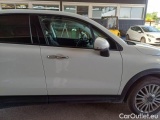  Fiat  500 FIAT X / 2018 / 5P / CROSSOVER 1.6 MJET 130CV E6D CONNECT #62