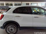 Fiat  500 FIAT X / 2018 / 5P / CROSSOVER 1.6 MJET 130CV E6D CONNECT #67