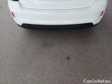  Fiat  500 FIAT X / 2018 / 5P / CROSSOVER 1.6 MJET 130CV E6D CONNECT #80