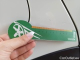  Fiat  500 FIAT X / 2018 / 5P / CROSSOVER 1.6 MJET 130CV E6D CONNECT #78