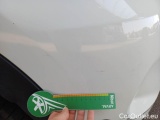  Fiat  500 FIAT X / 2018 / 5P / CROSSOVER 1.6 MJET 130CV E6D CONNECT #90
