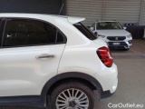  Fiat  500 FIAT X / 2018 / 5P / CROSSOVER 1.6 MJET 130CV E6D CONNECT #94