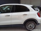  Fiat  500 FIAT X / 2018 / 5P / CROSSOVER 1.6 MJET 130CV E6D CONNECT #97