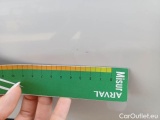  Fiat  500 FIAT X / 2018 / 5P / CROSSOVER 1.6 MJET 130CV E6D CONNECT #99