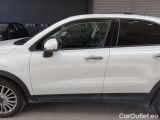  Fiat  500 FIAT X / 2018 / 5P / CROSSOVER 1.6 MJET 130CV E6D CONNECT #102
